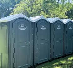 Best Portable Restroom Setup and Delivery  in Murillo, TX